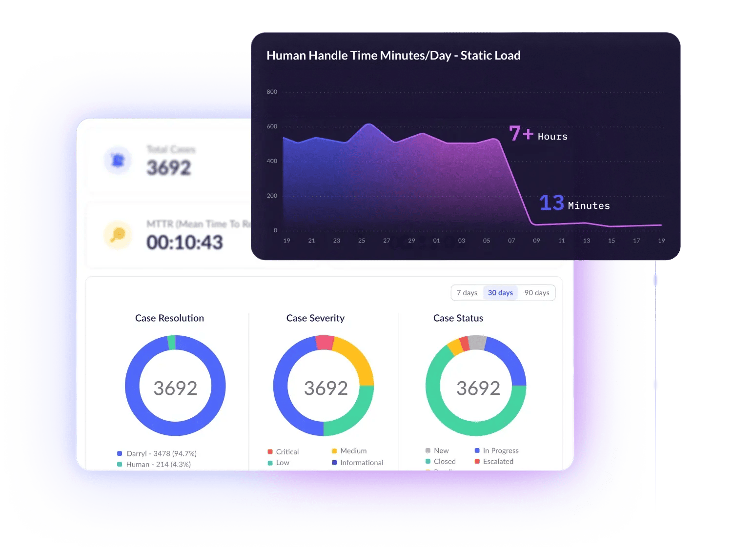 0_0_homepage_feature_04