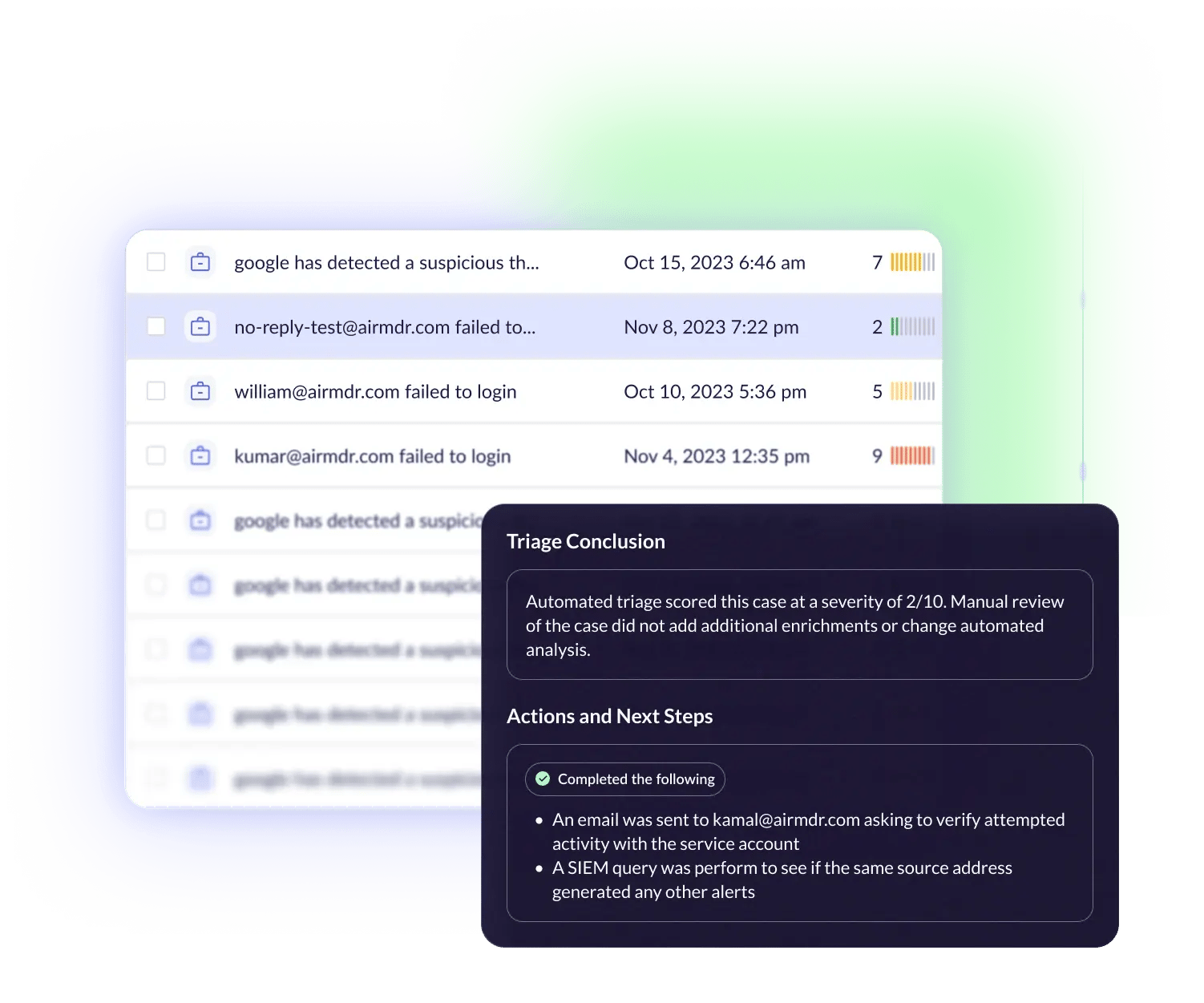 0_0_homepage_feature_04