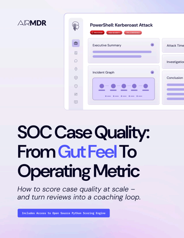 AirMDR-SOC-Case-Quality-Scoring-Whitepaper-Front