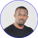 Francis webinar circle profile pic copy