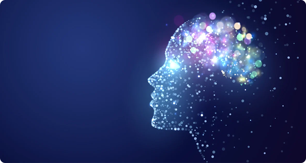 Rectangle 34624669 (1)