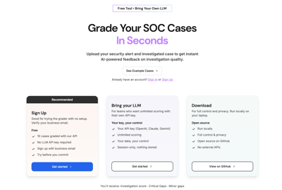 SOC-Grader-Powered-by-AirMDR-03-02-2026_11_09_PM