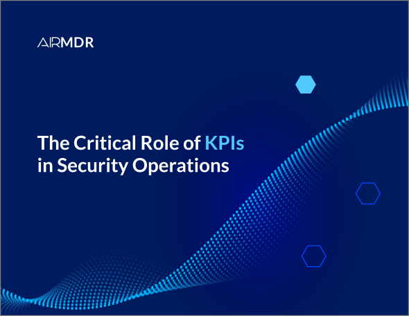 The_Critical_Role_of_KPIs_in_Security_Operations-02