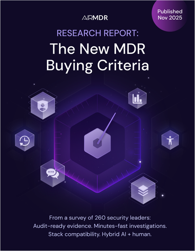 airmdr_mdr-criteria_with_border_395w