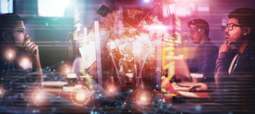 cybersecurity analysts investigating threats (1)