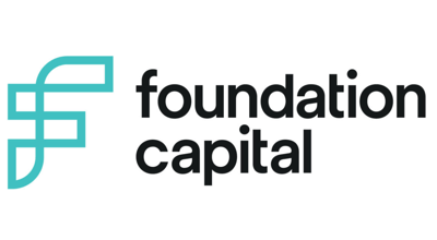 foundation-capital