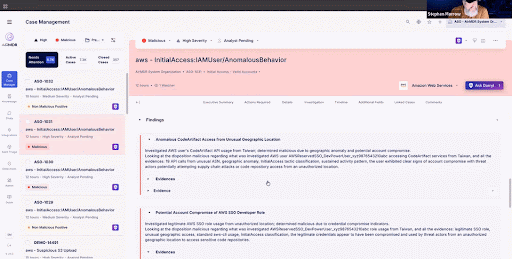 mdr research-audit ready gif
