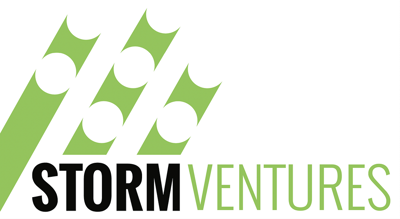 stormventures logo