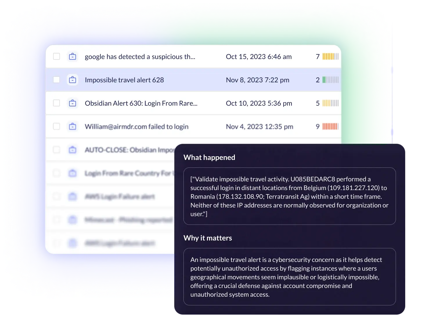 0_0_homepage_feature_03-1 0_0_homepage_feature_03-1