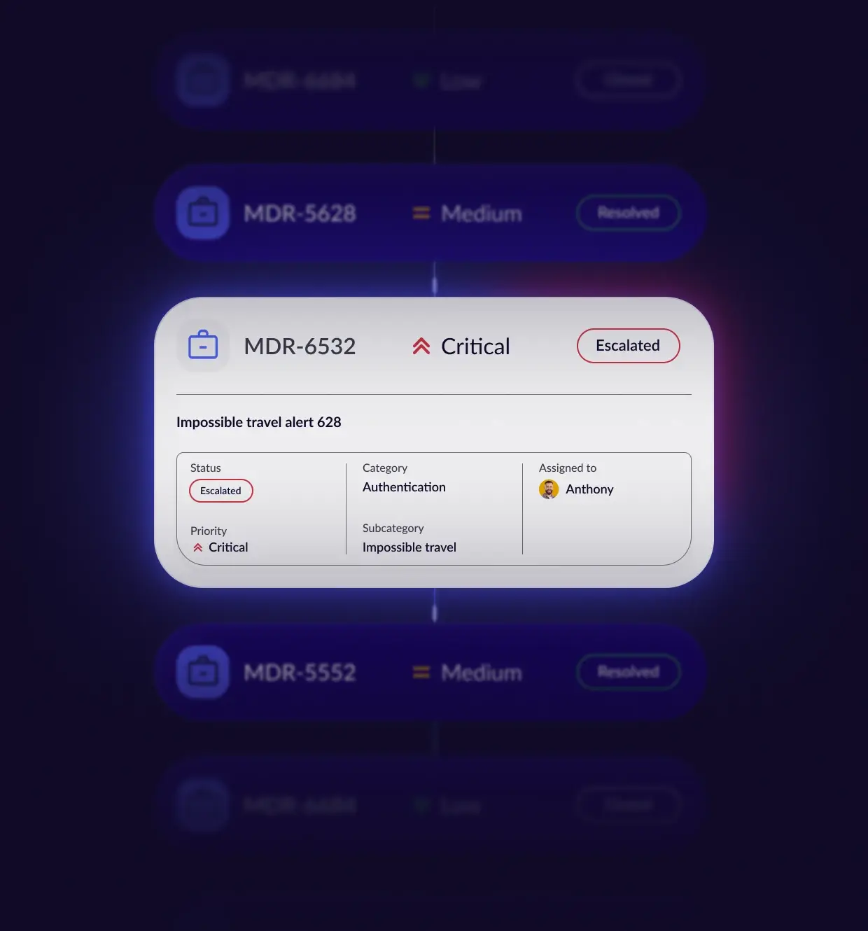 0_0_homepage_header