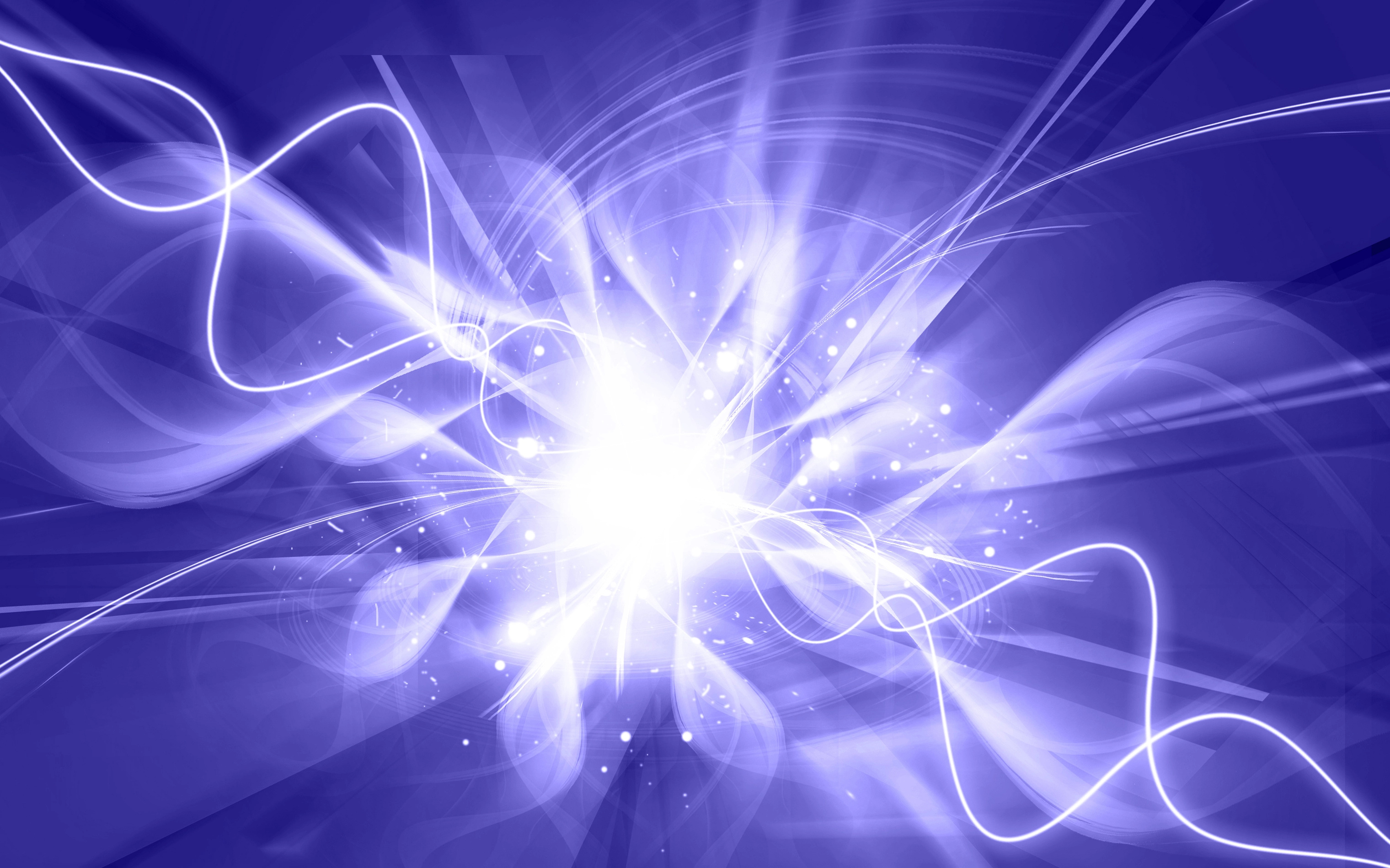 Preparing Cybersecurity Teams for the Future: How AI-Powered Virtual ...