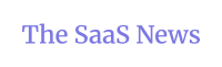 The SaaS News