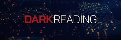 dark reading logo