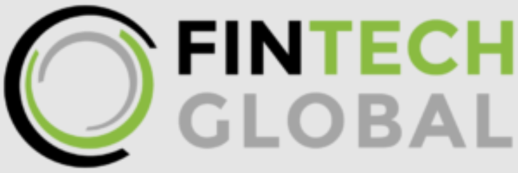 fintech-global-logov1