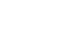 Trusted logo 1