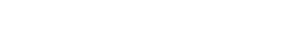 Trusted logo 10
