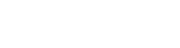 Trusted logo 2