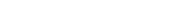 Trusted logo 4