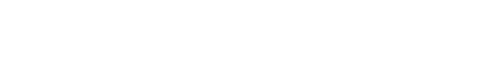Trusted logo 5