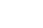 Trusted logo 6