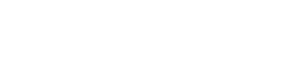 Trusted logo 7