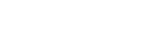 Trusted logo 8