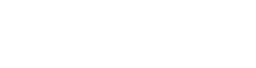 Trusted logo 9