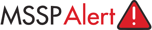 mssp alert logo
