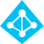 Active Directory