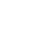 Cisco AMP