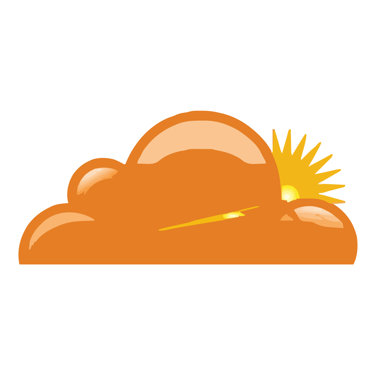 Cloudflare