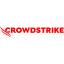 CrowdStrike