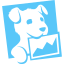 Datadog