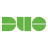 Duo Security