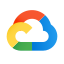 GCP SCC