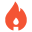 Incident.io