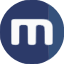 Mimecast