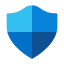 MS Defender