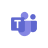 MS Teams