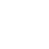 Okta