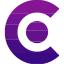 OpenCVE
