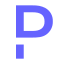 PagerDuty