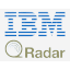QRadar