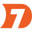 Rapid7