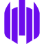SentinelOne