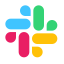 Slack