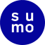 SumoLogic